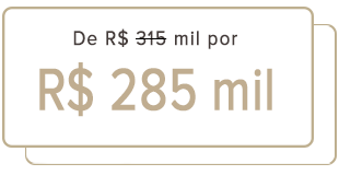 Preço